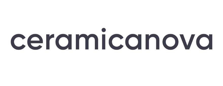 Ceramica nova