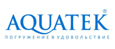Aquatek