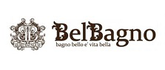 Belbagno