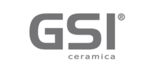 GSI