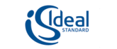 Ideal Standard