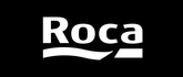 Roca