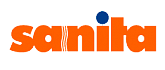 Sanita