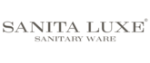 Sanita luxe