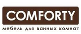Comforty