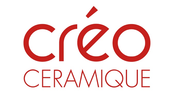 Creo Ceramique