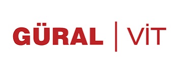 Gural Vit