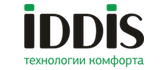 Iddis