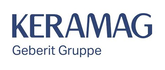 Keramag