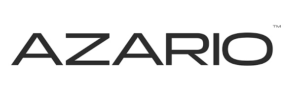 Azario