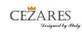 Cezares
