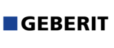 Geberit