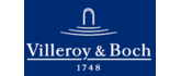 Villeroy&Boch