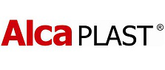 AlcaPlast