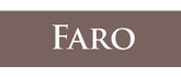 Faro