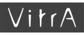 Vitra