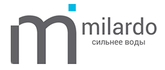 Milardo