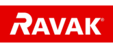 Ravak