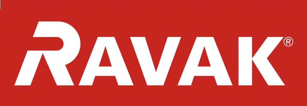 Ravak