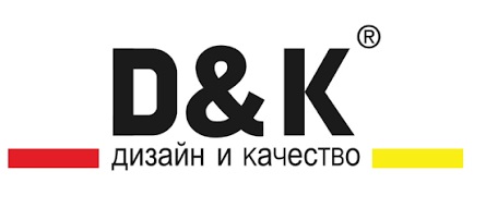 D&K