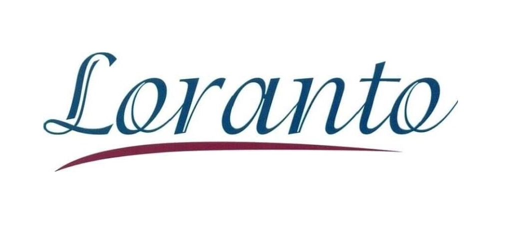Loranto