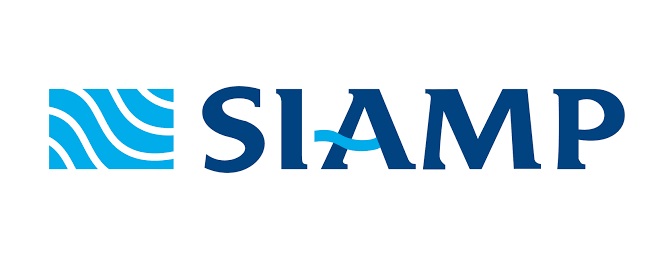 Siamp