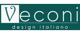 Veconi