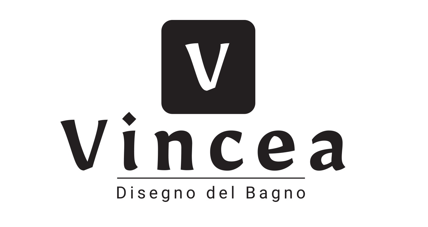 Vincea