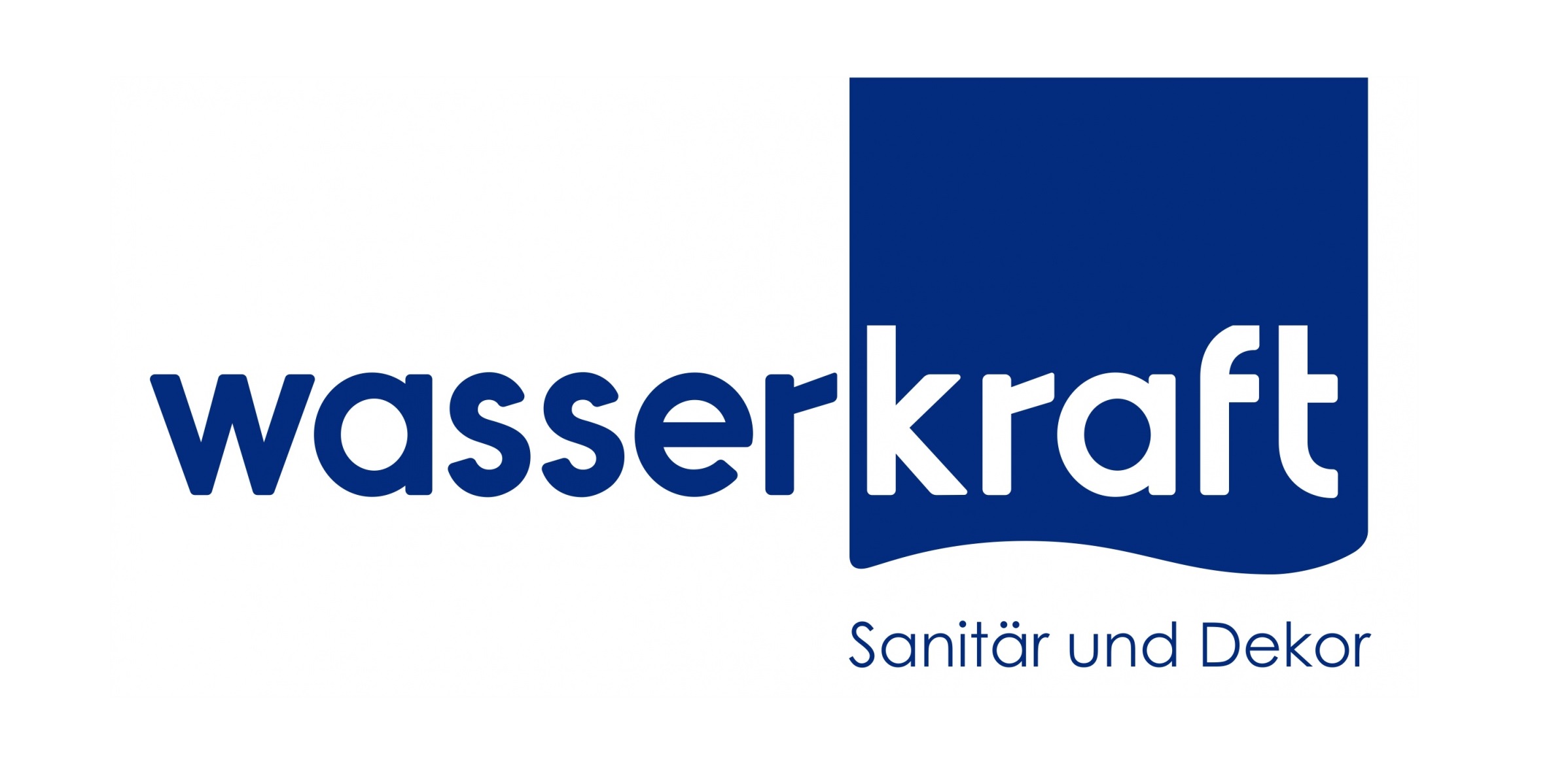 WasserKraft