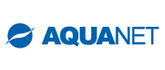 Aquanet