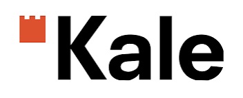 Kale