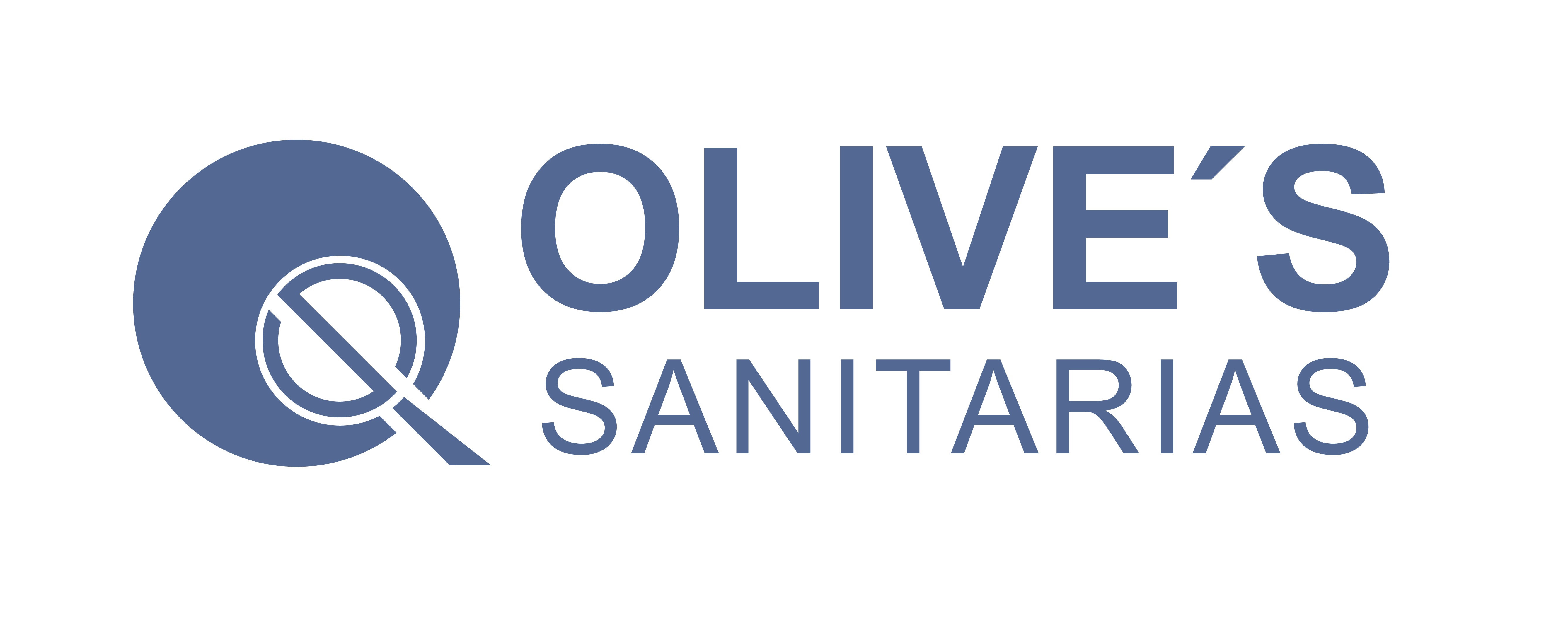 Olive’s