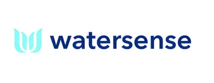 Watersense