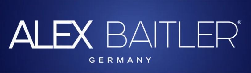 ALEX BAITLER