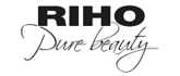 RIHO