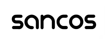 SANCOS