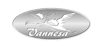 Vannesa