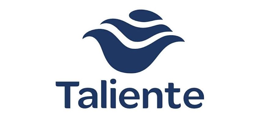 Taliente