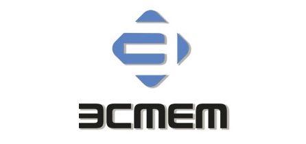 Эстет