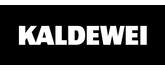 KALDEWEI