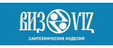 ВИЗ