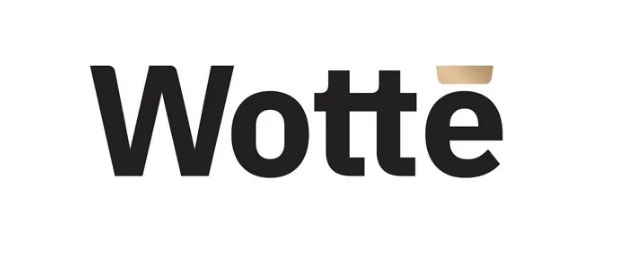 WOTTE