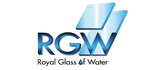 RGW