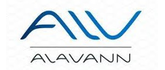 Alavann
