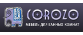 Corozo