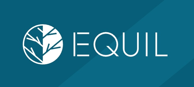 EQUIL