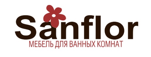 SANFLOR