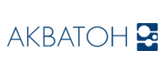 Акватон