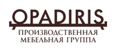 Opadiris