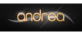 Andrea